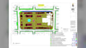 do construction cost estimation and material takeoff as your quantity surveyor