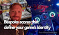 make you a professional video game soundtrack composition