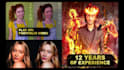 do photo manipulation, portraits retouching, photoshop editing