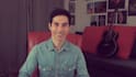 manually tune your vocals and add perfect harmonies