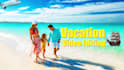 do trip and vacation video editing professionally