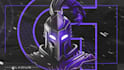animate twitch overlay, twitch logo, esports stream screens