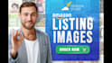 design amazon listing images, a plus content that boost your sales