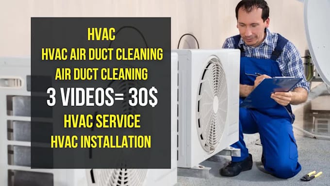 Air Conditioning Best Dryer Vent Cleaning Near Me Ductwork Best