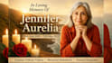 do funeral video slideshow, memorial tribute