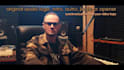 create sound design, logo, intro for your branding video