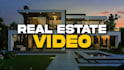 edit real estate reels with pro video editing, transitions and effects