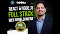 do custom website development, full stack developer, full stack web development