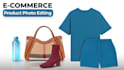 professionally edit your product photos
