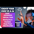 create vr or 3d game and experience on unity