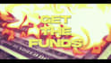 produce a professional storytelling lyric video