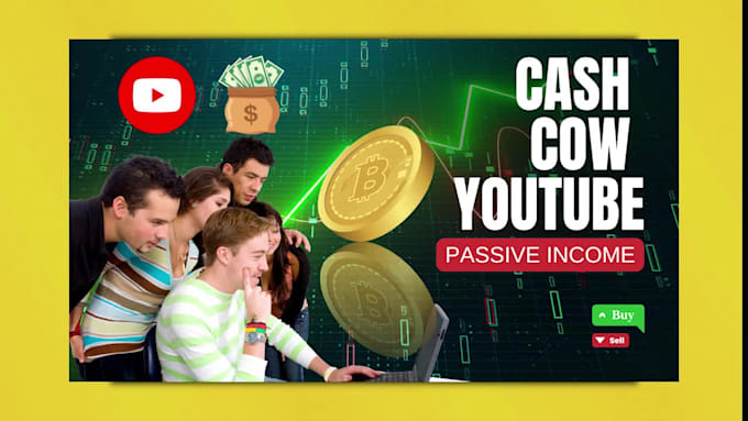 do viral faceless youtube video in 24 hours