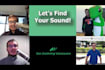 provide youthful voiceover synced for video