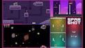 develop custom games in unity for you