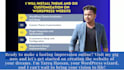 install theme and do customization on wordpress website