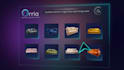create professional saas product demo videos and explainer animations