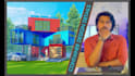 design shipping container homes, shops, restaurants, etc