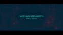 edit youtube video and engaging commercial ads