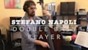 be your double bass player for your songs