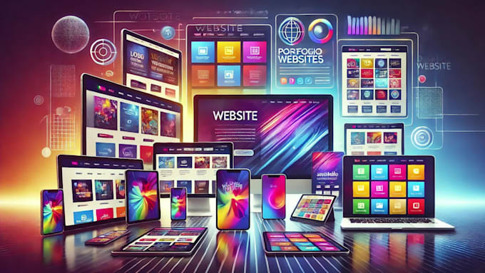 create a saas, product demo video or software explainer video