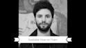 be your music composer for your video game