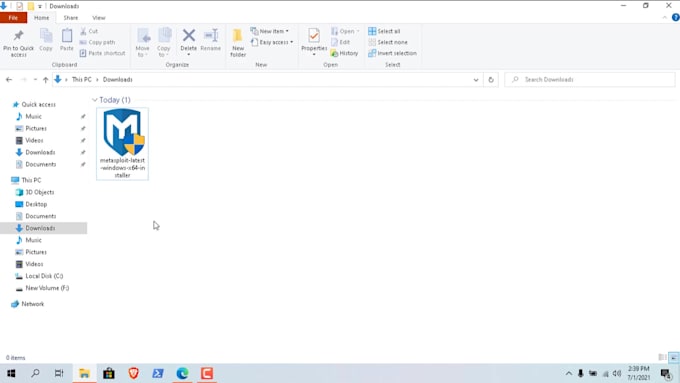 edit your screencast videos within 24 hours