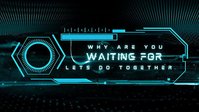 create professional tech videos for your youtube channel , script to final edit