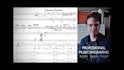 engrave your score like a music publisher would do