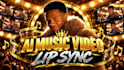 produce a realistic ai music video with perfect lipsync