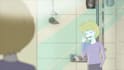 produce hand drawn 2d animation in japanese anime style