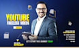 create excellent faceless youtube videos