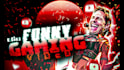 do funny gaming video editing