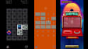 develop 2d 3d games for you in unity engine for mobile web and PC