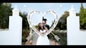 do cinematic wedding videos for you