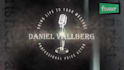 record a world class swedish or english voice over
