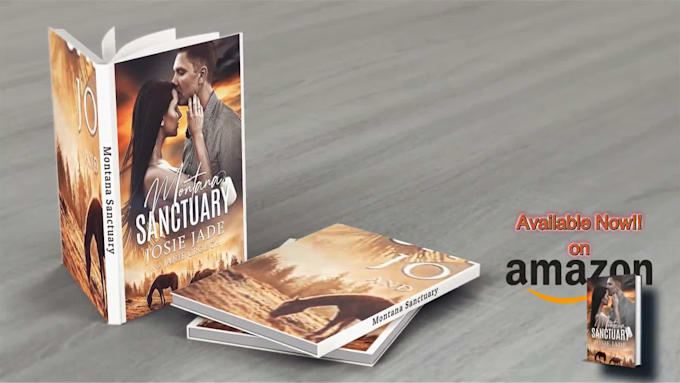 animate book trailer, book teaser, cinematic book trailer, cinematic book video