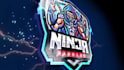 design a pro gaming intro, youtube intro, and logo animation