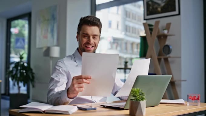 assess and structurally optimize your CRM system