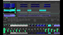 to mix and master your projects metal