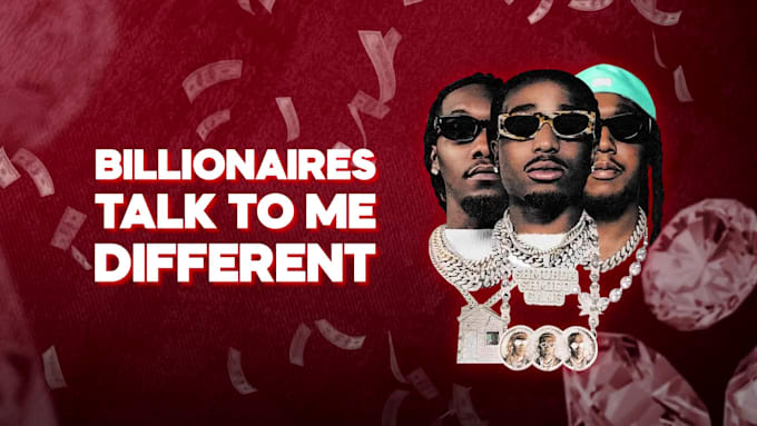 create an animated lyric video for your  song