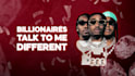 create an animated lyric video for your  song