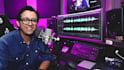 record a hispanic voiceover in english spanish or bilingual