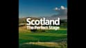 record a scottish voiceover