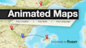 create an animated map video for explainers youtube vox