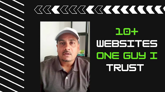 create responsive wordpress website design and development or wordpress blog