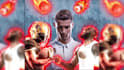 edit sports highlights videos of football,basketball and others