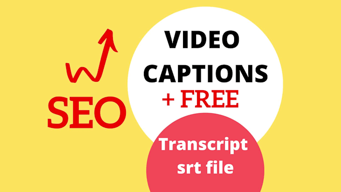 edit instagram reels, youtube, facebook videos with captions