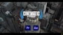 create engaging promotional videos and ads