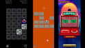 develop 2d or 3d complete game or prototype in unity