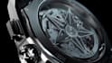 do creative 3d product animation, 3d cgi product animation, 3d vfx animation